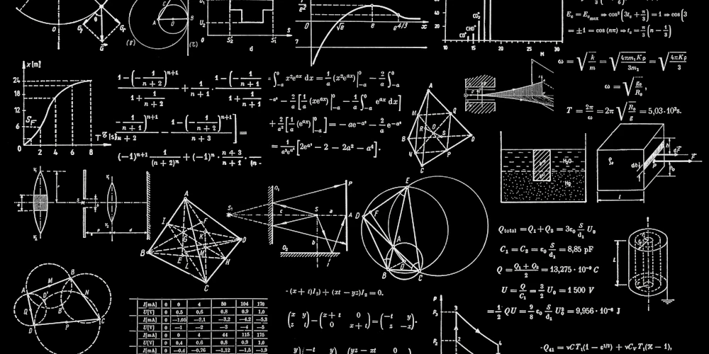XIZ加拿大28预测